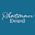 Phatman Designs favicon