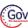 govcon.net