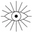 ziovara.com.br