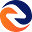 Zenicsoft favicon