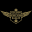 goldeneaglesacademy.ca