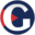 gerspachergroup.com