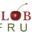 globalfruit.org