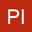 pplgroup.co.in