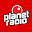 planetradio.de