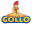 gollo.com