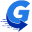 genevaers.com