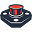 pushbuild.com