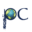 peacecenters.org