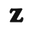 z