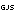 gjs.co.uk