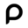 Pingala Media favicon