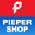 pieper-shop.de