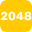 play2048.co