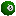 playbil.ru