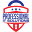 proitzone.com