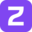 zoopla.com