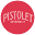 pistolet-original.be