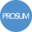 prosum.com.au