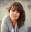 passion-scrapbooking-magazine.com