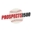 prospects1500.com