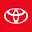 getteltoyota.com