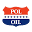 poloil.pl