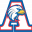 goapolloeagles.com