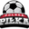 polskapilka.pl
