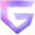 GreenShift favicon