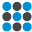 Zybosys favicon