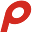 passwordsgenerators.net