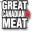 greatcanadianmeat.com