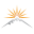 peakonetechnology.com
