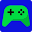 pokigameonline.com