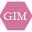 gim-immo.fr