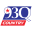 93qcountry.com