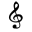 g