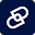 padelbusiness.com