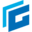 GenerateBlocks favicon