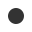 PALASTHOTEL favicon