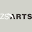 zsarts.net