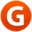 gamezonelite.com