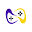 gamezgames.com