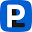 proplive.ru