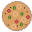 pizzafrogieeone.com