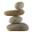 procept.com