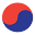 gulfkoreantimes.com