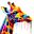 g