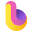 plixy.com